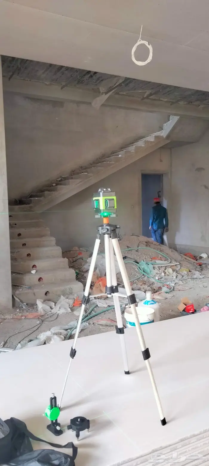 معلم جبسيم بود وديكورات وسيمنت بورد 21