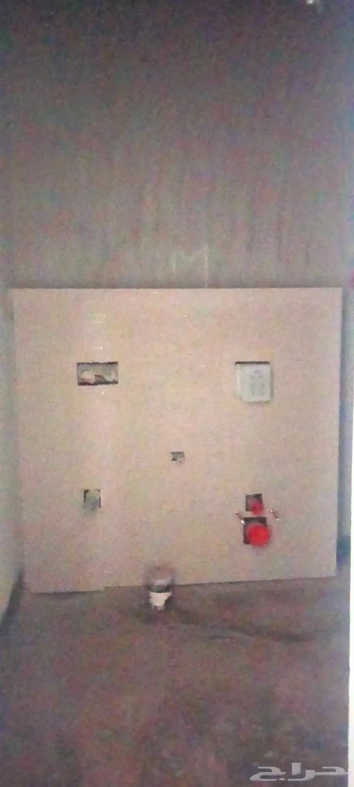 معلم جبسيم بود وديكورات وسيمنت بورد 22