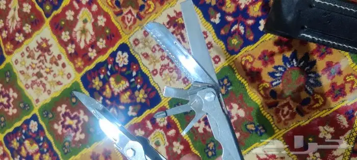 زراديه اس او جي 2