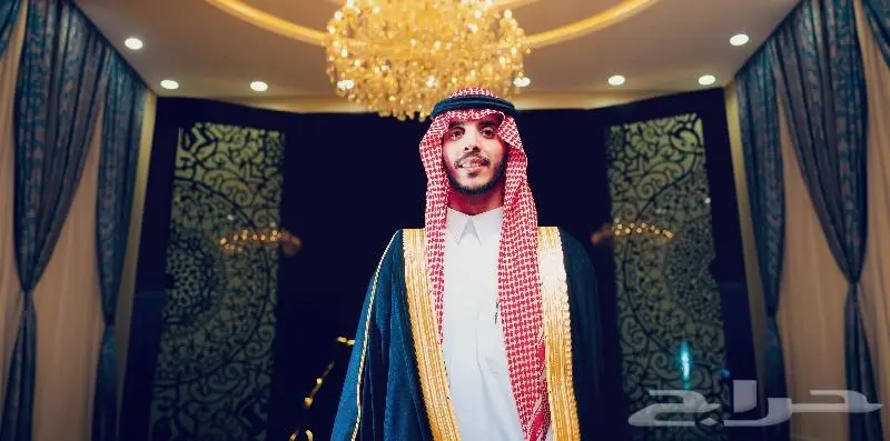 مصور محترف 4