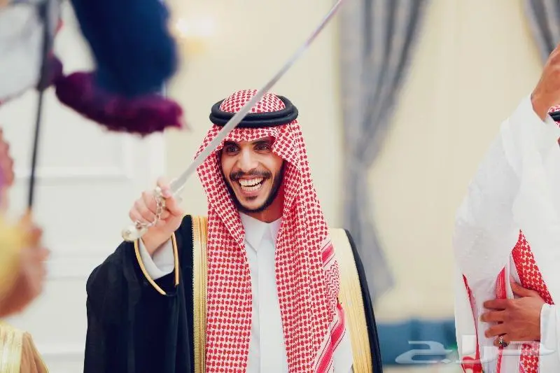 مصور محترف 1