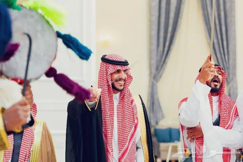 مصور محترف 0