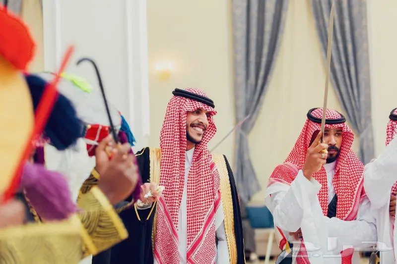 مصور محترف 2
