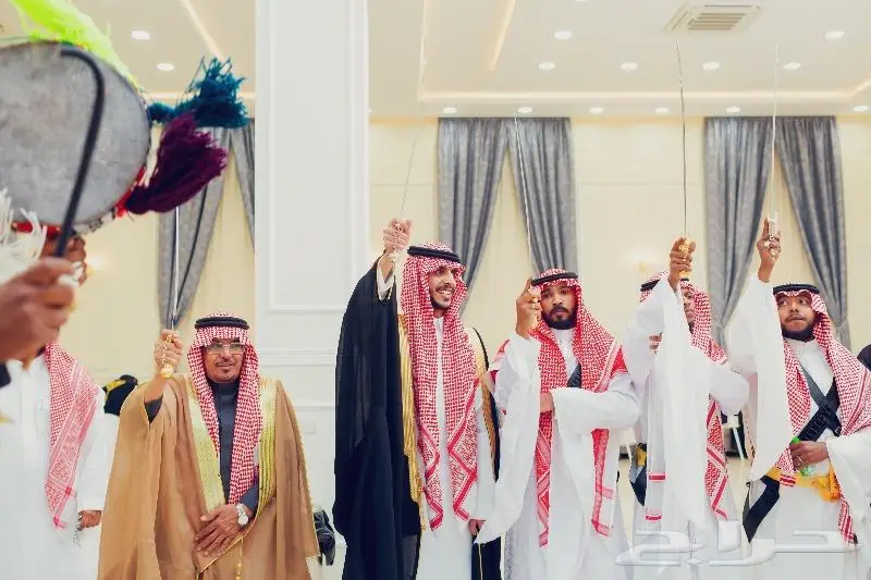 مصور محترف 3