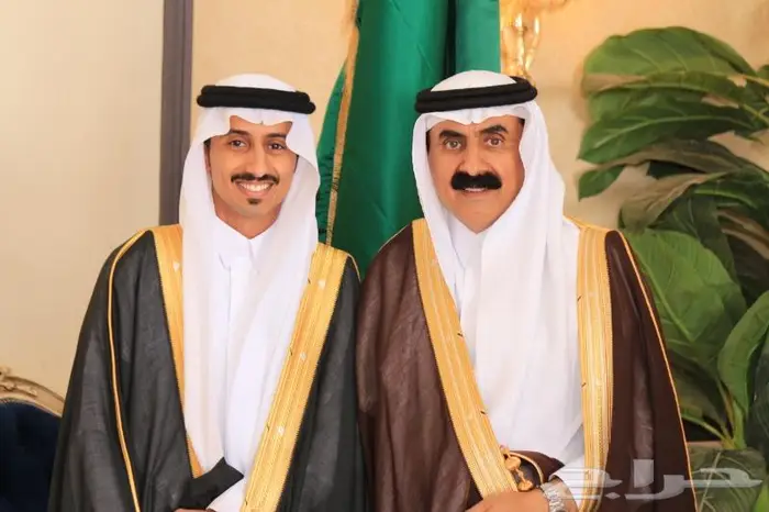 تصوير حفلات ومناسبات جميع مناطق المملكة وباسعار منافسه 2