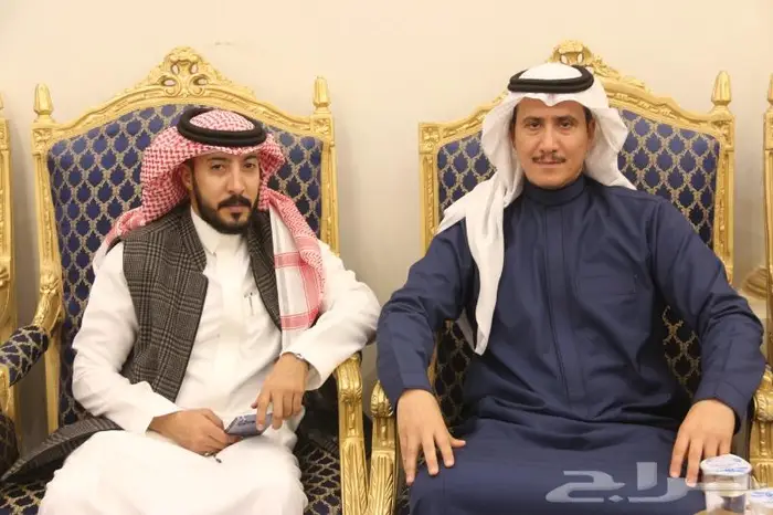 تصوير حفلات ومناسبات جميع مناطق المملكة وباسعار منافسه 3
