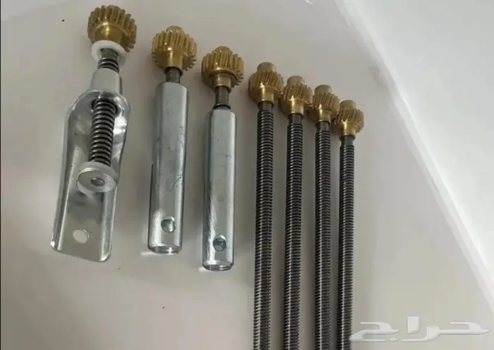 اصلاح وبيع قطع مرايا السفط لجميع سيارات هونداي و كياو 2