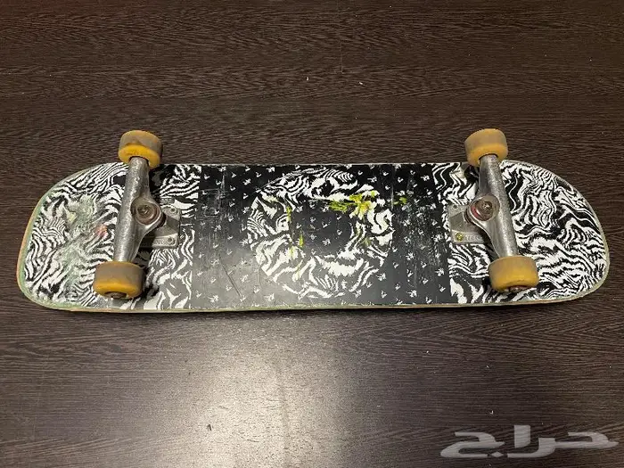 سكيت بورد skate board 0
