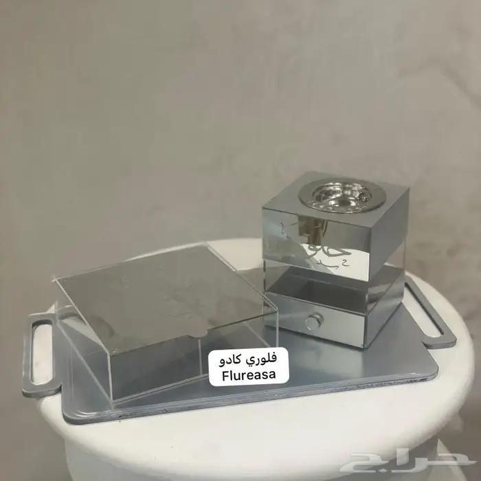 مباخر فخمه بالأسم 4
