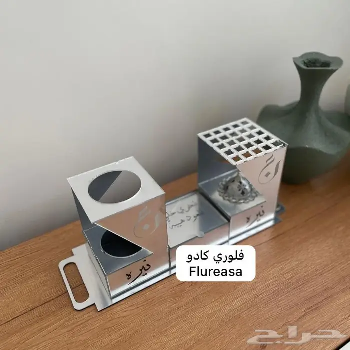 مباخر فخمه بالأسم 10
