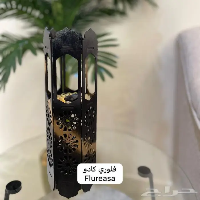 مباخر فخمه بالأسم 19