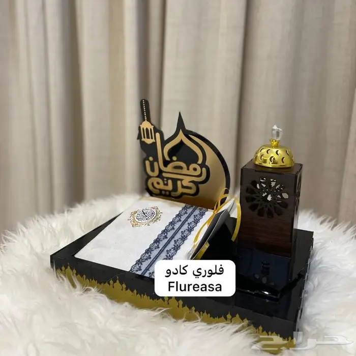 مباخر فخمه بالأسم 20