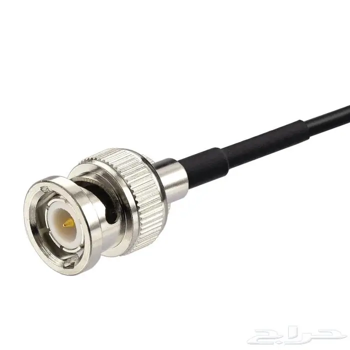 وصلة جي بي اس خارجي 1