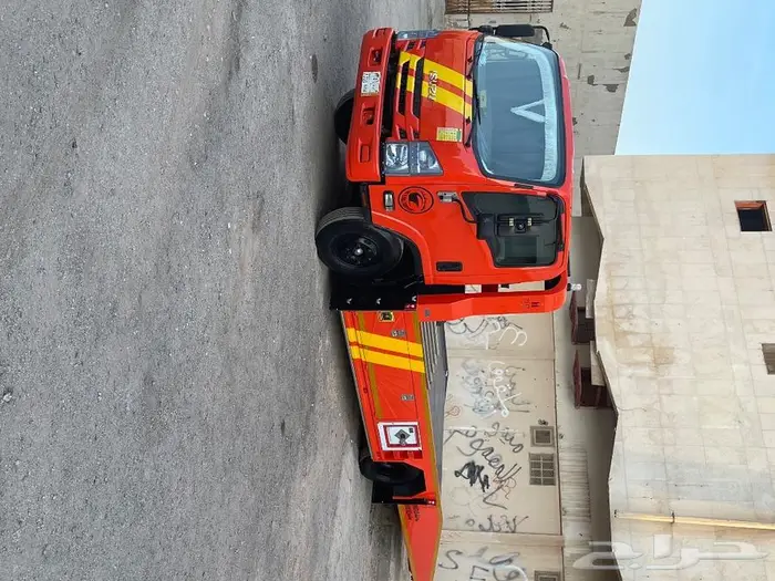سطحة للبيع 2016 0