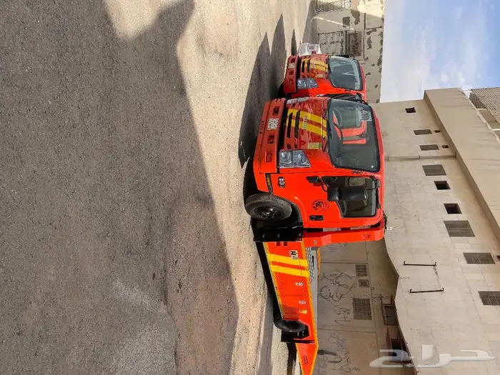 سطحة للبيع 2016 2