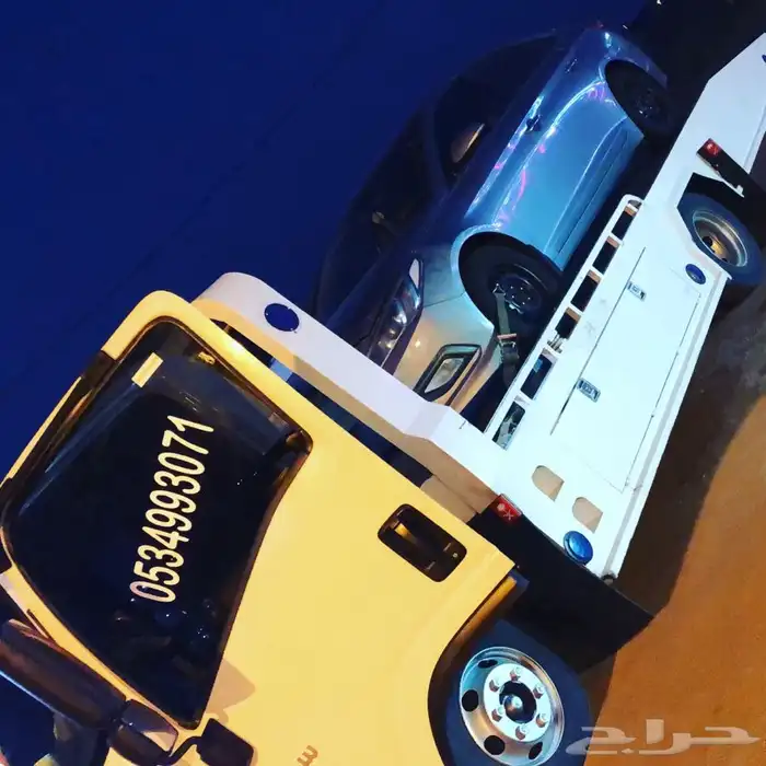 سطحه متجه من بيشه الى الرياض 0