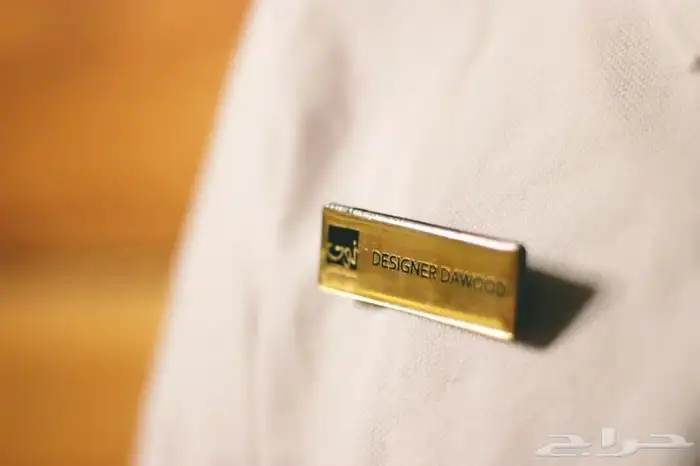 طباعة وتركيب استيكر طباعة مطبوعات ورقية لوحات مضيئة 21