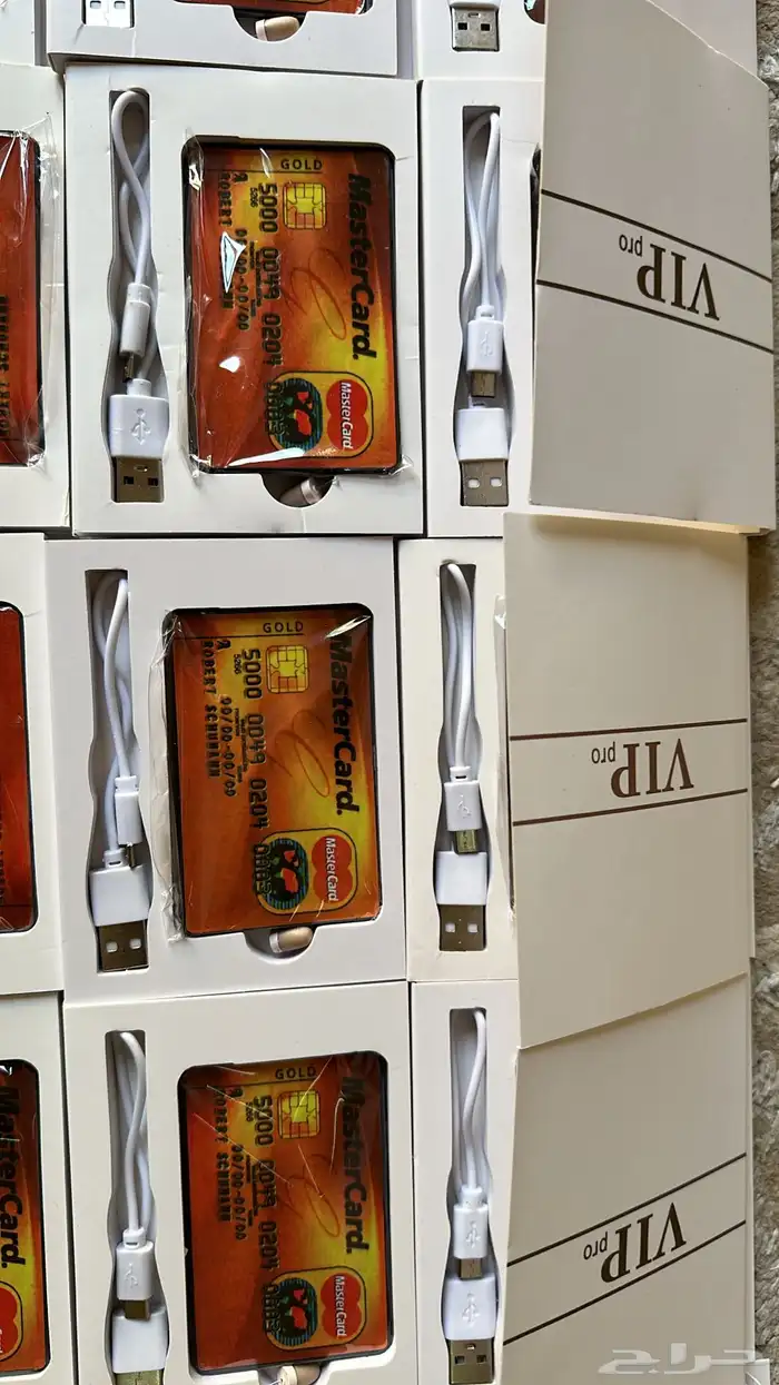 سماعة نانو السريه 0