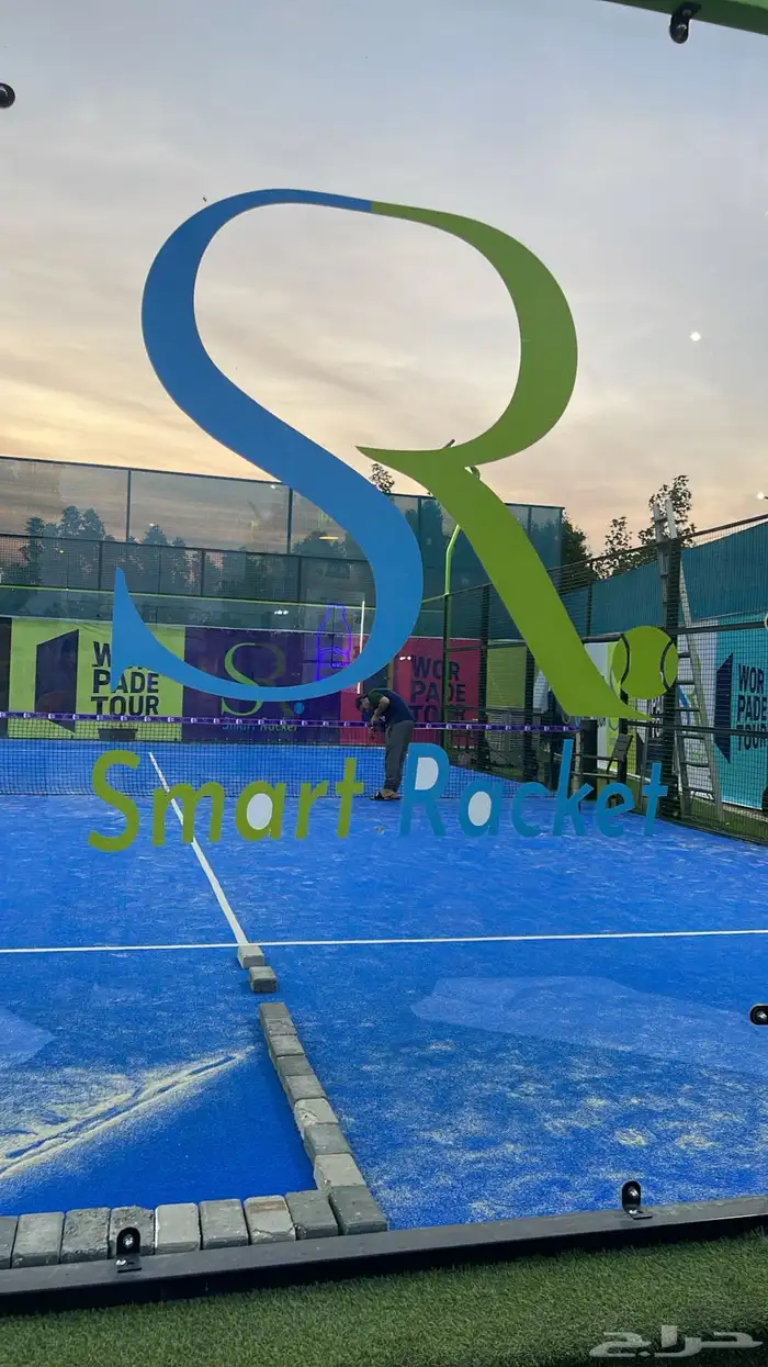 طباعة وتركيب استيكر طباعة مطبوعات ورقية لوحات مضيئة 11