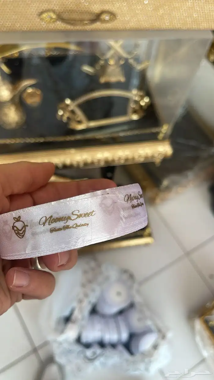 طباعة وتركيب استيكر طباعة مطبوعات ورقية لوحات مضيئة 47