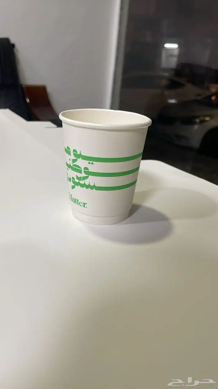 طباعة وتركيب استيكر طباعة مطبوعات ورقية لوحات مضيئة 68