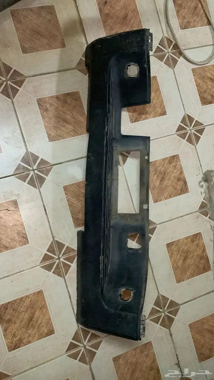 وطايات وقاعدة لوحه وبوري 3