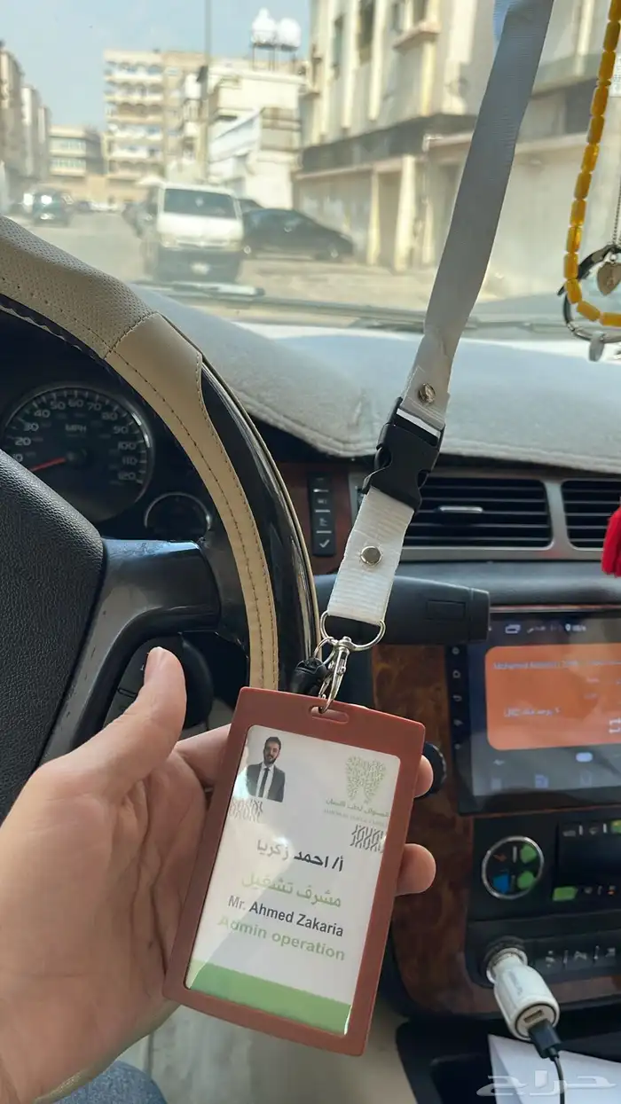 طباعة وتركيب استيكر طباعة مطبوعات ورقية لوحات مضيئة 39