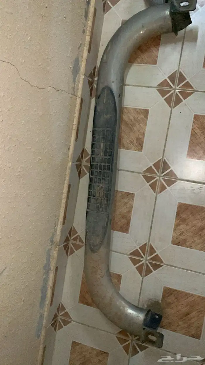 وطايات وقاعدة لوحه وبوري 0