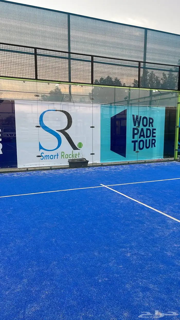 طباعة وتركيب استيكر طباعة مطبوعات ورقية لوحات مضيئة 18