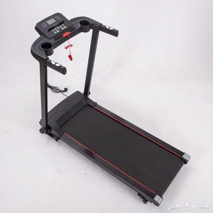 أجهزة مشي رياضية 2