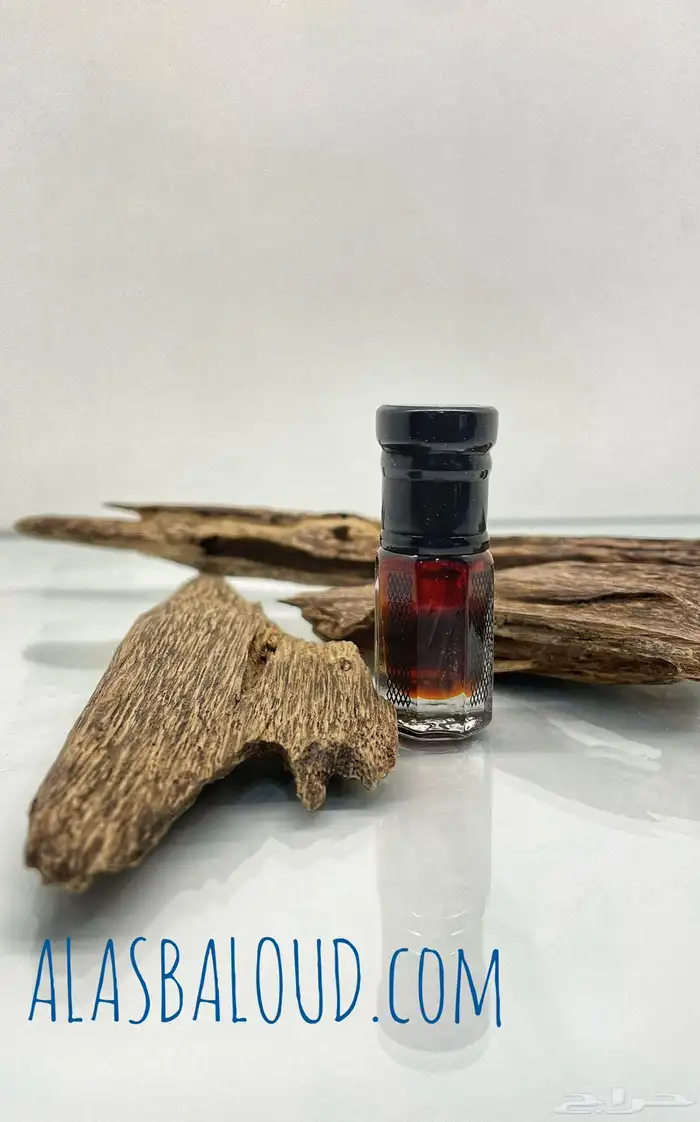 دهن عود كمبودي فاخر بيور غابة بيج نيل 0