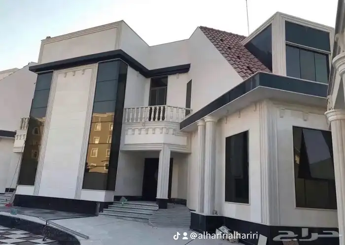 نوافذ المنيم زجاج 0