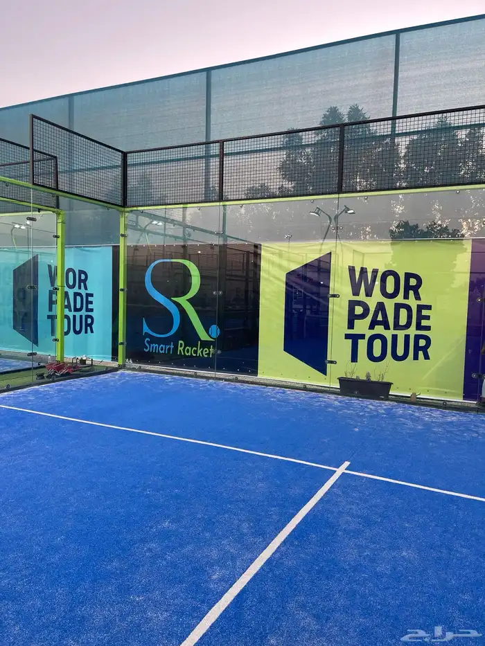 طباعة وتركيب استيكر طباعة مطبوعات ورقية لوحات مضيئة 20