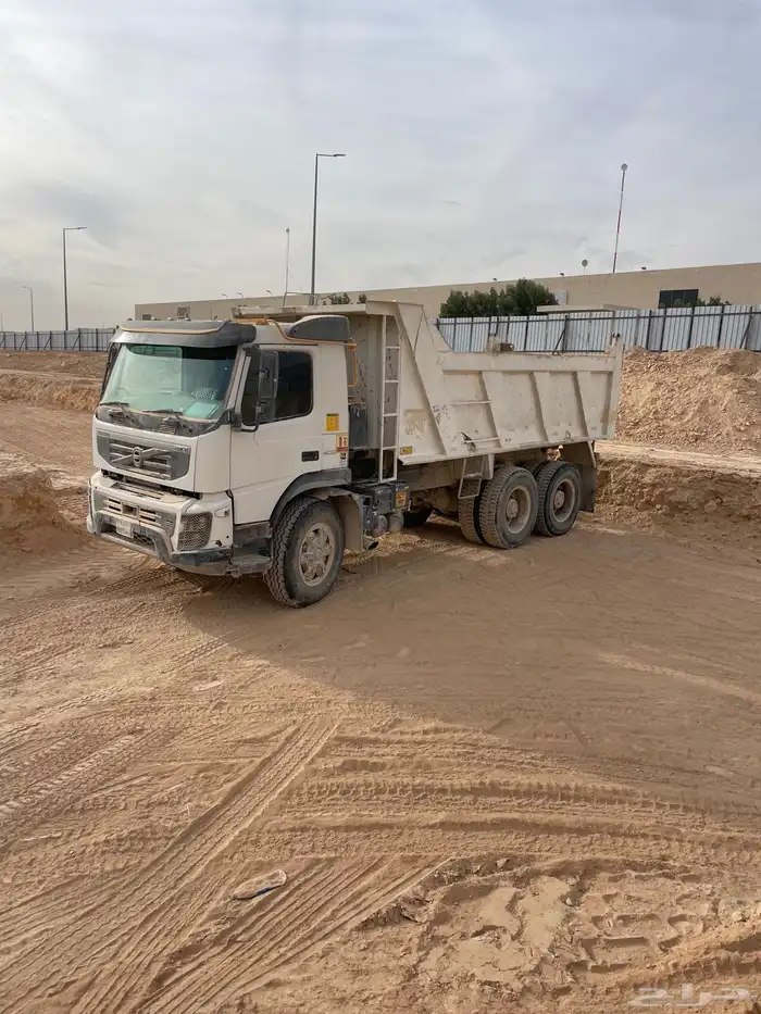 للايجار قلابات 0