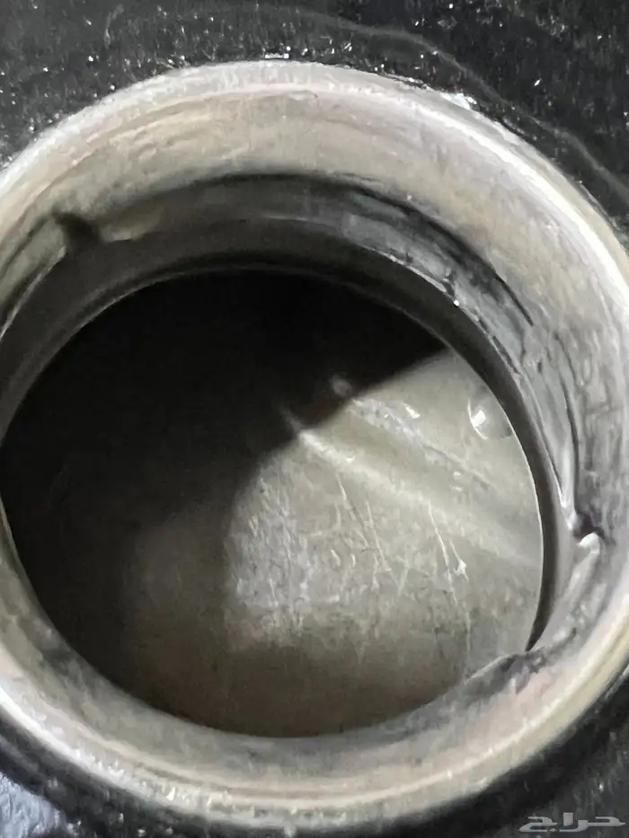 تانكي وفيابر دباب سوزوكي بوليفارد 1800 m109r 12