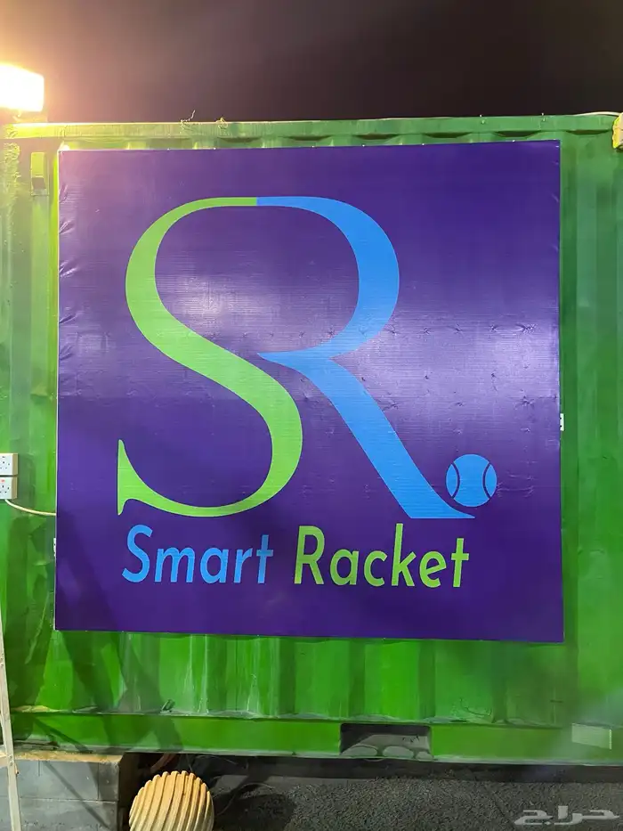 طباعة وتركيب استيكر طباعة مطبوعات ورقية لوحات مضيئة 4