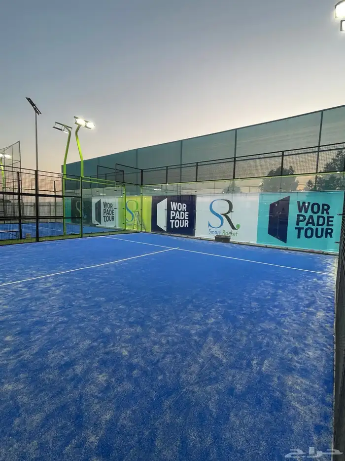 طباعة وتركيب استيكر طباعة مطبوعات ورقية لوحات مضيئة 17