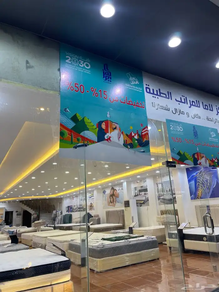 طباعة وتركيب استيكر طباعة مطبوعات ورقية لوحات مضيئة 73