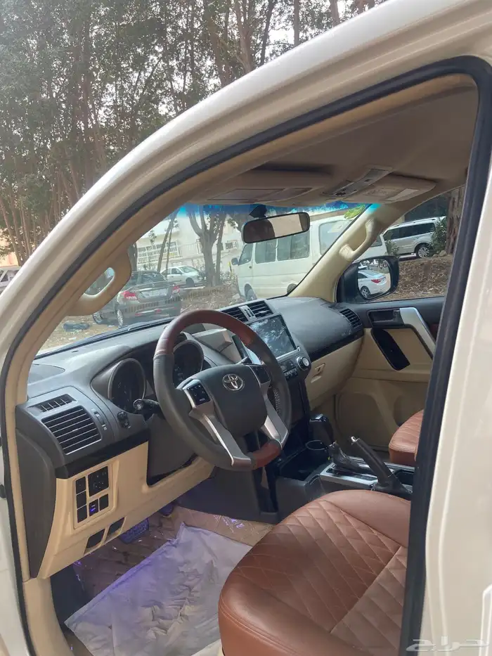 كهربائي سيارة متنقل 63