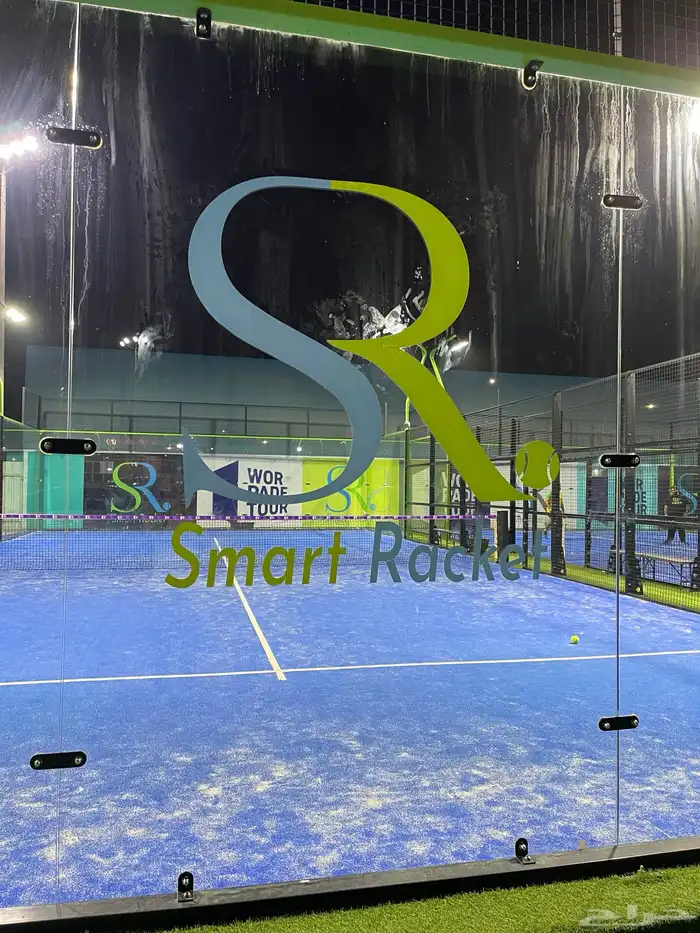 طباعة وتركيب استيكر طباعة مطبوعات ورقية لوحات مضيئة 5