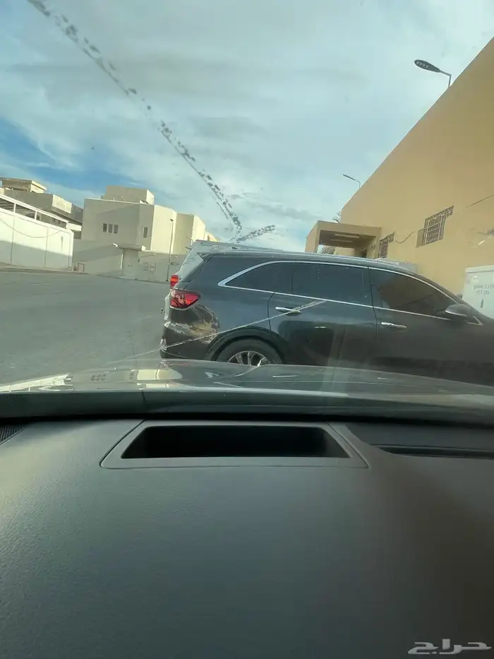 تم البيع 7