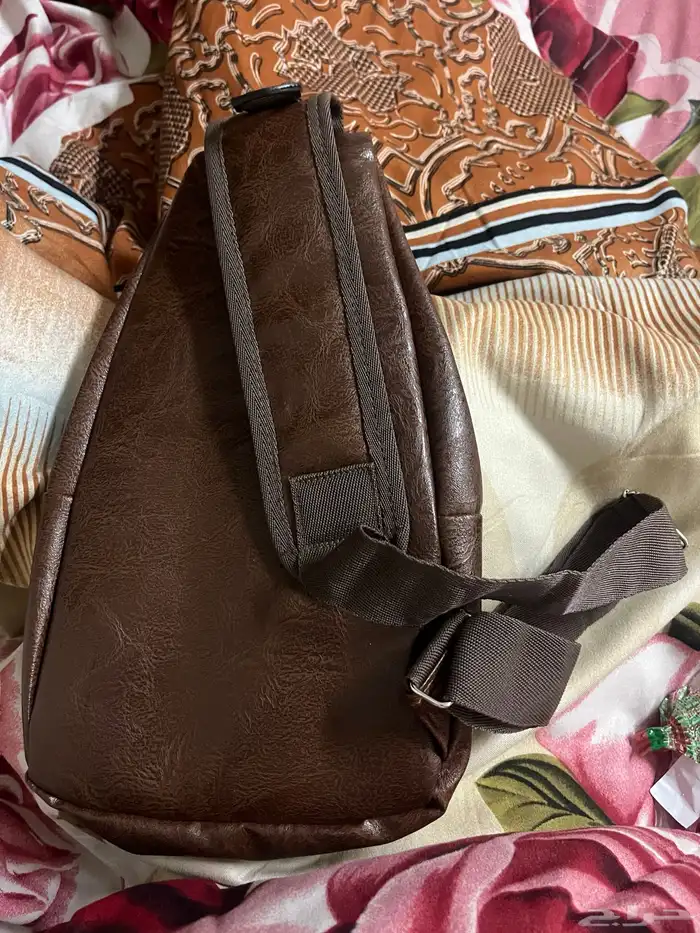 ورق جدران و شنطة شركة جيب 3