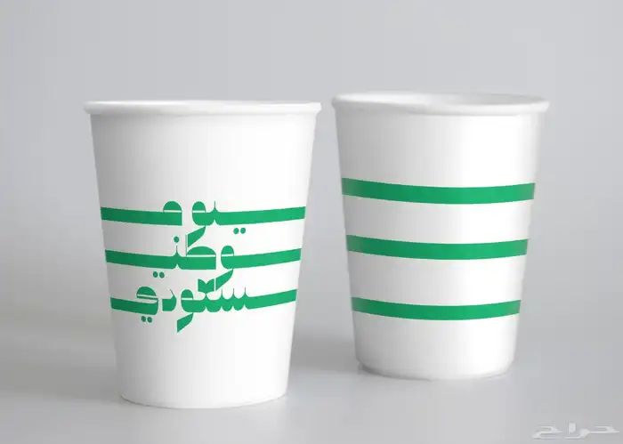 طباعة وتركيب استيكر طباعة مطبوعات ورقية لوحات مضيئة 71