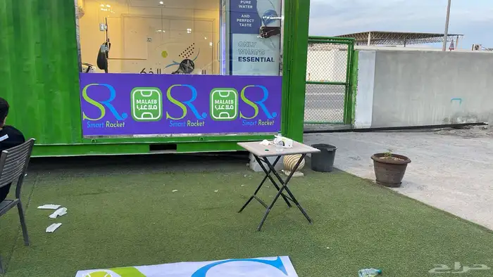 طباعة وتركيب استيكر طباعة مطبوعات ورقية لوحات مضيئة 12