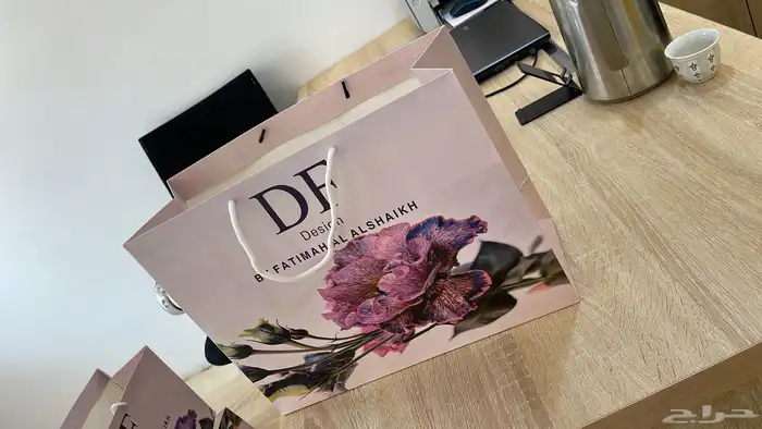 طباعة وتركيب استيكر طباعة مطبوعات ورقية لوحات مضيئة 66