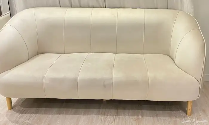 كنب 0