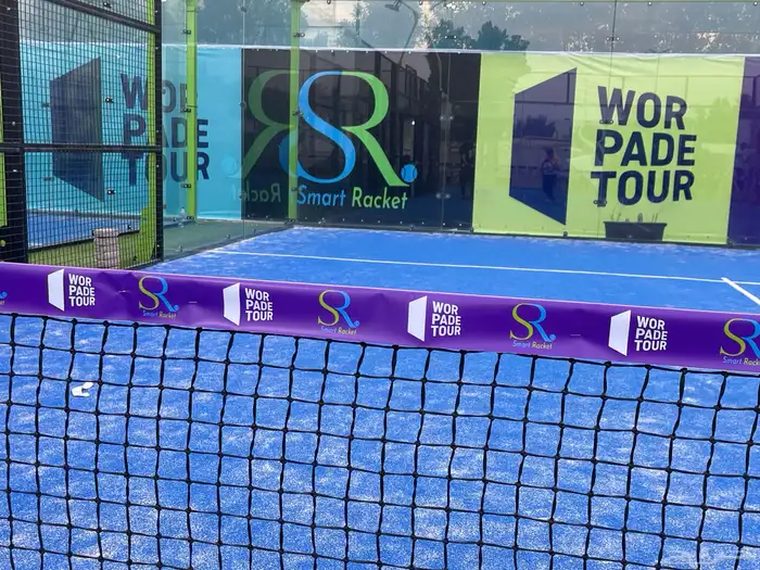 طباعة وتركيب استيكر طباعة مطبوعات ورقية لوحات مضيئة 14