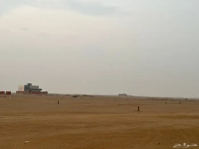 مخطط صعبر ( مدينة الملك عبدالله الاقتصادية) ثول شمال جدة . 4