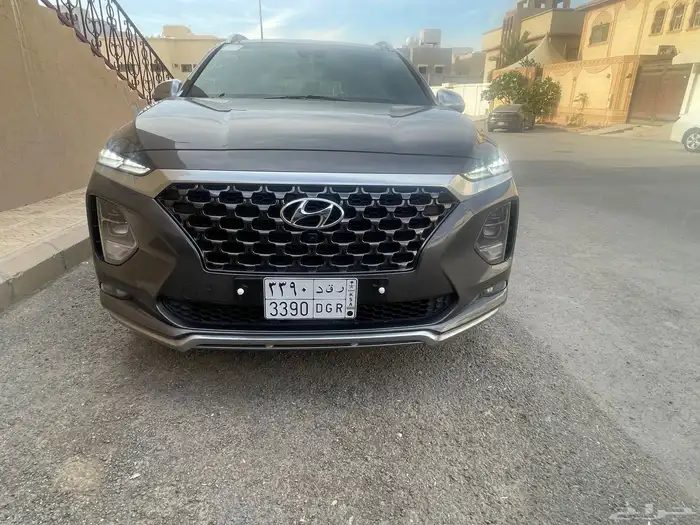 تم البيع 3