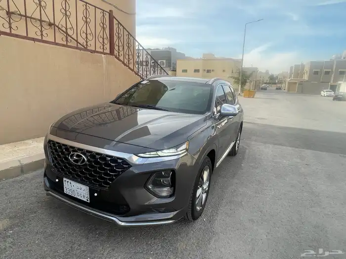 تم البيع 1
